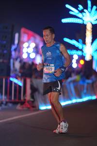 BIB: 
                            <button type="button" onclick="openModal(20784958)" class="btn btn-primary btn-sm float-right btn-popup" data-toggle="modal" data-target=".modal-high-quality">
                        <i class="fas fa-shopping-cart"></i> Add to Cart
                    </button>
                                            <button type="button" onclick="isThisMe(20784958, true)" class="btn btn-success btn-sm float-right btn-popup btn-isme hidden" data-toggle="tooltip" data-placement="bottom" title="นี่คือรูปของคุณใช่ไหม คลิกที่นี่เพื่อเอาเข้าอัลบั้ม">
                        <i class="fas fa-plus"></i> Add to album
                    </button>
                    <button type="button" onclick="isThisMe(20784958, false)" class="btn btn-warning btn-sm float-right btn-popup btn-isnotme hidden">
                        <i class="fas fa-ban"></i> Remove from album
                    </button>